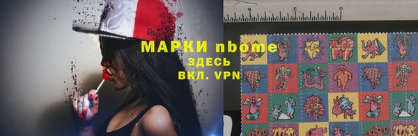 мет Арсеньев