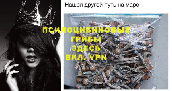 трава Аркадак