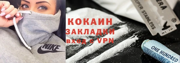 мет Арсеньев